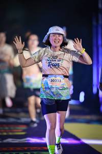 BIB: 
                            <button type="button" onclick="openModal(25218750)" class="btn btn-primary btn-sm float-right btn-popup" data-toggle="modal" data-target=".modal-high-quality">
                        <i class="fas fa-shopping-cart"></i> Add to Cart
                    </button>
                                            <button type="button" onclick="isThisMe(25218750, true)" class="btn btn-success btn-sm float-right btn-popup btn-isme hidden" data-toggle="tooltip" data-placement="bottom" title="นี่คือรูปของคุณใช่ไหม คลิกที่นี่เพื่อเอาเข้าอัลบั้ม">
                        <i class="fas fa-plus"></i> Add to album
                    </button>
                    <button type="button" onclick="isThisMe(25218750, false)" class="btn btn-warning btn-sm float-right btn-popup btn-isnotme hidden">
                        <i class="fas fa-ban"></i> Remove from album
                    </button>